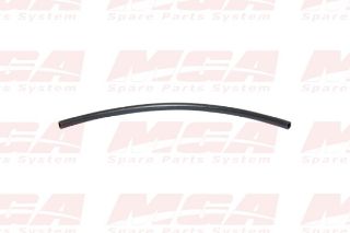 HORTUM YAG ( FIAT : DUCATO 2.5 D TD-2.8 TD 94> ) resmi