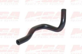 HORTUM YAGLAMA ( FIAT : DUCATO 2.5 D TD-2.8 TD 94-02 ) resmi