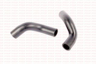 HORTUM HAVA FILTRE ( FIAT : DUCATO 2.5 D TD-2.8 TD 94-02 ) resmi