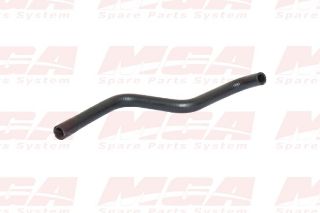 HORTUM HAVA FILTRE ( FIAT : DUCATO 2.5 D TD-2.8 TD 94-02 ) resmi