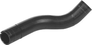 HORTUM RADYATOR ALT ( FIAT : DUCATO 2.0 JTD-2.2 JTD 02> ) resmi