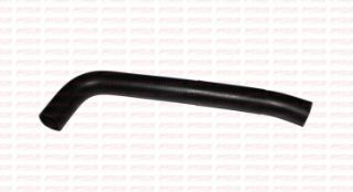 HORTUM RADYATOR UST ( FIAT : DUCATO 2.0 JTD-2.2 JTD 02> ) resmi