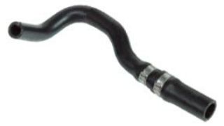 HORTUM KALORIFER ( FIAT : DUCATO 2.0 JTD-2.2 JTD 02> ) resmi