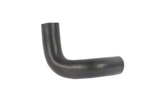 HORTUM RADYATOR ARA - ( HYUNDAI: ACCENT-ERA 07>11 "1.6" / ACCENT 00-06 ) resmi