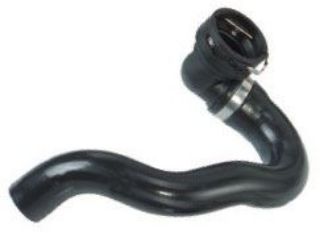 HORTUM RADYATOR UST ( FIAT : PUNTO - EVO - GRANDE PUNTO 1.3 JTD 75 HP 05- ) resmi