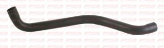HORTUM RADYATOR ALT ( FIAT : TEMPRA - TIPO 1.6 KARB 90-96 NAC ) resmi