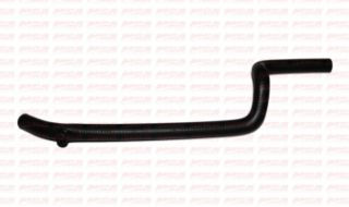 KALORIFER HORTUMU ( FIAT : TEMPRA - TIPO 1.6 KARB-ENJ 90-96 ) resmi