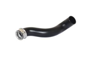 HORTUM RADYATOR ALT ( MERCEDES : W211 02 ) resmi