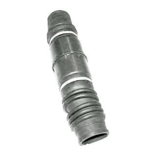 HORTUM HAVA FILTRE ( FIAT : TEMPRA - TIPO 1.6V KARB 88-95 ) resmi