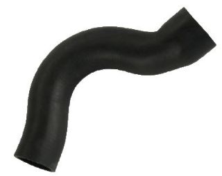 HORTUM RADYATOR UST ( MERCEDES : A124 - C124 - S124 - W124 260 - 280 - 300 - 320 85-96 ) resmi