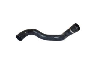 HORTUM RADYATOR ALT ( MERCEDES : W220 - S280 - S320 - S350 ) resmi