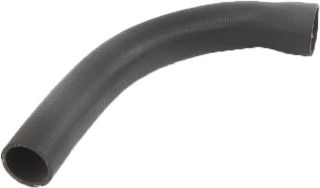 HORTUM RADYATOR UST ( MERCEDES : A124 - C124 - S124 - W124 -200E - 220E 92-98 ) resmi