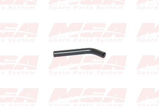 HORTUM HAVA FILTRE ( FIAT : UNO 1.4 KARB-ENJ 89-95 ) resmi