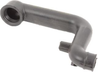 HORTUM MOTOR HAVALANDIRMA ( MERCEDES : C124 - S124 - W124 260 300 85-96 - W463 300 89-97 - W126 260 - 3OO 85-96 ) resmi
