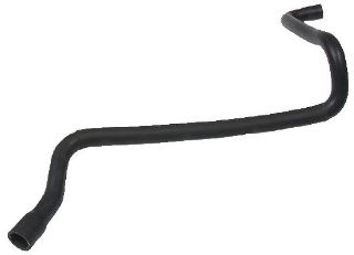 HORTUM GENLESME SISE ( MERCEDES : C124 - W124 - S124 - E280 - E320 92-97 ) resmi