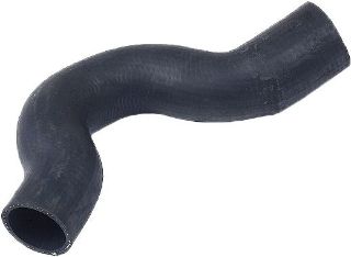HORTUM RADYATOR UST ( MERCEDES : C124 - 300CE - 320CE 87-93 - W124 - E280 - E320 93-95 - S124 - E280T - E300T 93-96 ) resmi