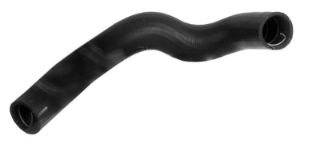 HORTUM SU POMPASI ( MERCEDES : C124 - W124 - W202 - A124 -W463 93-98 ) resmi