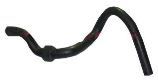 HORTUM RADYATOR ( MERCEDES : C124 - S124 - W124 - 200 - 230 84-93 ) resmi