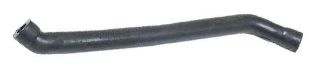HORTUM MOTOR HAVALANDIRMA ( MERCEDES : C208 - C209 - A208 - A209 - C219 - W202 - S202 - W203 - S203 ) resmi