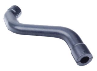 HORTUM MOTOR HAVALANDIRMA ( MERCEDES : C208 - C209 - A208 - A209 - C219 - W202 - S202 - W203 - S203 ) resmi