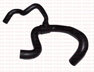 RADYATÖR ALT HORTUM ( FORD : ESCORT 1.8 CL 90- CLX 95- ) resmi