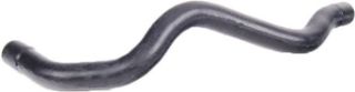 HORTUM MOTOR HAVALANDIRMA ( MERCEDES : C208 - C209 - A208 - A209 - C219 - W202 - S202 - W203 - S203 resmi