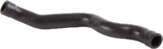 HORTUM MOTOR HAVALANDIRMA ( MERCEDES : C208 - C209 - A208 - A209 - C219 - W202 - S202 - W203 - S203 ) resmi