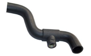 RADYATÖR ÜST HORTUM ( FORD : ESCORT 1.4 1.6 CVH CL 90- CLX 95- (+AC) resmi