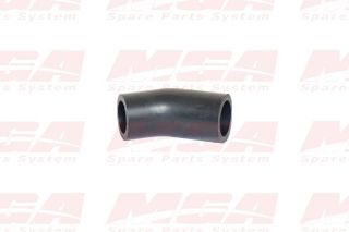HORTUM HAVA ( OPEL : ASTRA F - VECTRA A - ASCONA C - KADETT E - OMEGA A 2.0 I 91-98 C20NE ) resmi