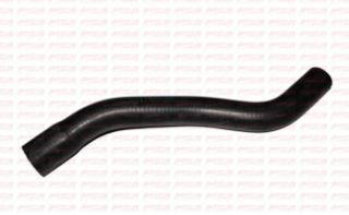 HORTUM RADYATOR UST ( OPEL : ASTRA F 1.4 - 1.6 91-01 ) resmi