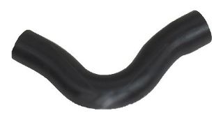 HORTUM RADYATOR UST ( MERCEDES : S123 - W123 - C123 80-85 ) resmi
