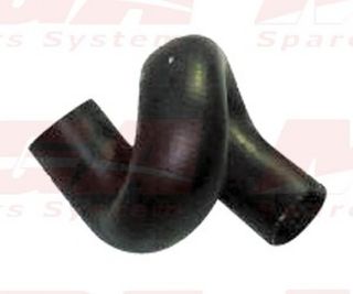 HORTUM MOTOR HAVA TAHLIYE ( OPEL : ASTRA F - ASTRA G - CORSA A-B - VECTRA A-B - COMBO 1.2 - 1.4 - 1 ) resmi