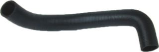 HORTUM RADYATOR UST ( MERCEDES : S123 - W123 76-85 ) resmi