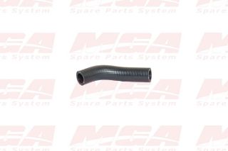 HORTUM SU POMPASI ( OPEL : ASTRA F-G - CORSA A-B  - VECTRA A-B - COMBO 1.5 D - 1.7 TDS - 1.7 ) resmi
