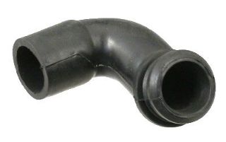 HORTUM MOTOR HAVALANDIRMA ( MERCEDES : S202 - W202 200 D 220 D 250 D 93-01 - W124 - S124  250 D-300 ) resmi