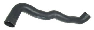 HORTUM RADYATOR UST ( MERCEDES : S210 - E240 - E280 - E320 96-02 - W210 - E240T - E320T 96-03 ) resmi