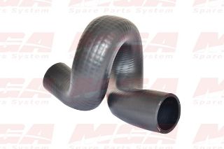 HORTUM RADYATOR UST ( OPEL : ASTRA F 1.4 I - 1.6 I 91-01 C14SE - X16SZ ) resmi