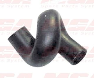 HORTUM RADYATOR UST ( OPEL : ASTRA F 1.6 2.0 91-98 ) resmi