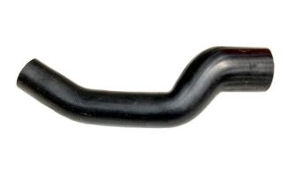 İNTERCOOLER HORTUM ( FORD : MONDEO 2.0TDCİ 00-07 ) resmi