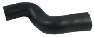 İNTERCOOLER HAVA HORTUMU ( FORD : MONDEO 2.0TDCİ 00- ) resmi