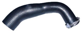 TURBO HORTUMU ( FORD : MONDEO 2.0TDCİ 00- ) resmi