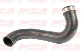 HORTUM TURBO ( MERCEDES : SPRINTER 611CDI - 901 - 902 - 903 - 905 ) resmi