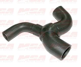 HORTUM SU POMPASI ( OPEL : ASTRA G - CORSA C - VECTRA B-C - MERIVA - ZAFIRA 1.4 16V - 1.6 16V 98-05×14 ) resmi