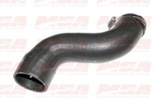 INTERKOL HORTUMU MERCEDES SPRINTER W906-OM646 / 215-315-515CDI resmi