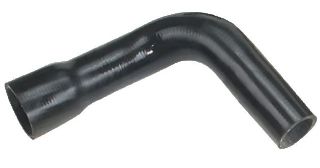 HORTUM RADYATOR ALT ( FORD : TAUNUS ) resmi