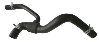 HORTUM RADYATOR YEDEK SU DEPO ( FORD : TRANSIT M.15 TURBO ) resmi