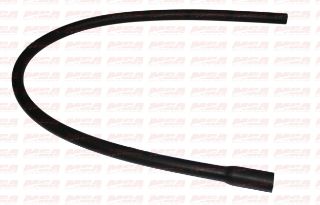 HORTUM YAKIT DEPO HAVALANDIRMA ( OPEL : ASTRA G ) resmi
