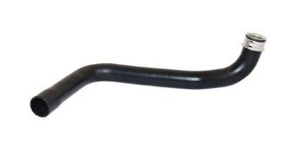HORTUM RADYATOR ALT ( VOLKSWAGEN : CRAFTER  / MERCEDES BENZ : SPRINTER      2.5TDI      2006>2013 ) resmi