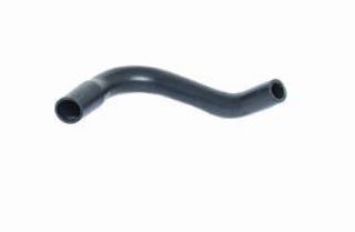 MOTOR HAVALANDIRMA HORTUMU  ( OPEL : CORSA C - CORSA D 1.0 -1.2 - 1.4  / MERIVA A - TIGRA B 1.4 / ASTRA H - ASTRA G 1.2 - 1.4 / AGILA A 1.0 - 1. 2     2003>2016 ) resmi