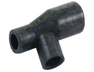 HORTUM MOTOR HAVALANDIRMA ( MERCEDES : W124 - S124 300 D 93-96 - W210 300 D 95-97 ) resmi